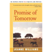 Promise of Tomorrow