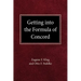 Getting Into Formula of Concord