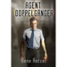 Agent Doppelgänger