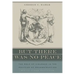 But There Was No Peace: The Role of Violence in the Politics of Reconstruction