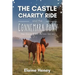 The Castle Charity Ride and the Connemara Pony - The Coral Cove Horses Series