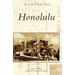 Honolulu