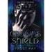Crown's Shield: The Aermian Feuds: Book Two