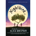 Nightbird