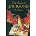 The Book of Dragons