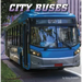 City Buses