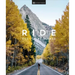 Ride: Cycle the World