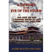 A Lifetime in the Eye of the Storm