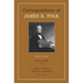 Correspondence of James K. Polk, Volume 11: Volume 11, 1846