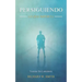 Persiguiendo Lo Que Importa: Termina Sin Lamentarte