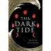 The Dark Tide