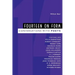 Fourteen on Form: Conversations with Poets