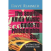 The Soulful Kinda Music Guide To Philadelphia Soul: A Discography of The City Of Brotherly Love
