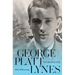 George Platt Lynes: The Daring Eye