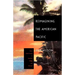 Reimagining the American Pacific: From South Pacific to Bamboo Ridge and Beyond