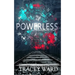 Powerless