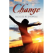 Provoking Your Season of Change