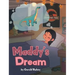 Maddy's Dream