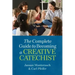 The Complete Guide to Becoming a Creative Catechist