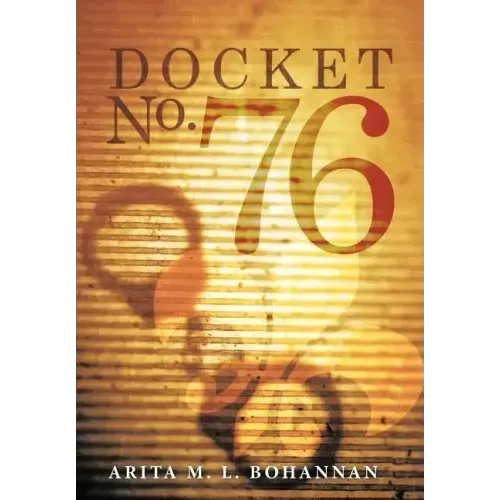 Docket No. 76
