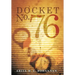Docket No. 76