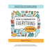How to Prepare for Everything: Empowering you to Face Disruption with your Community, and to Feel Good about the Future*
