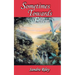Sometimes Towards Eden