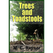 Trees and Toadstools