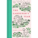 The Gardener's Year