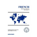 French Basic Course Part A Units 1-6