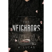 The Neighbors