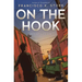 On the Hook