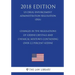 Changes in the Regulations of Iodine Crystals and Chemical Mixtures Containing Over 2.2 Percent Iodine (Us Drug Enforcement Administration Regulation)