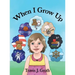 When I Grow Up