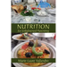 Nutrition for Enlightened Parenting