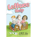 Lettuce Help
