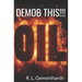 Demob This!!!
