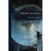 Graphic Algebra