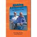 Kicking ASSpergers: One Meltdown at a Time