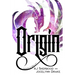 Origin