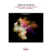 Support for the Infected: A Glance of Impact in People with HIV, Covid-19, and Hepatitis