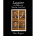 Laughter an Essay on the Meaning of the Comic