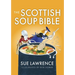 The Scottish Soup Bible