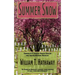 Summer Snow