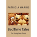 BedTime Tales: The Teddy Bear Picnic
