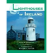 Lighthouses of Ireland