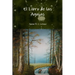 El Libro de las Agujas