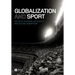 Globalization and Sport