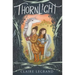 Thornlight