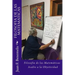 Filosofía de las Matemáticas